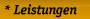 leistungen-button